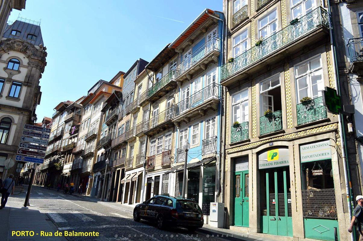 0216 - Porto Ribeira.jpg